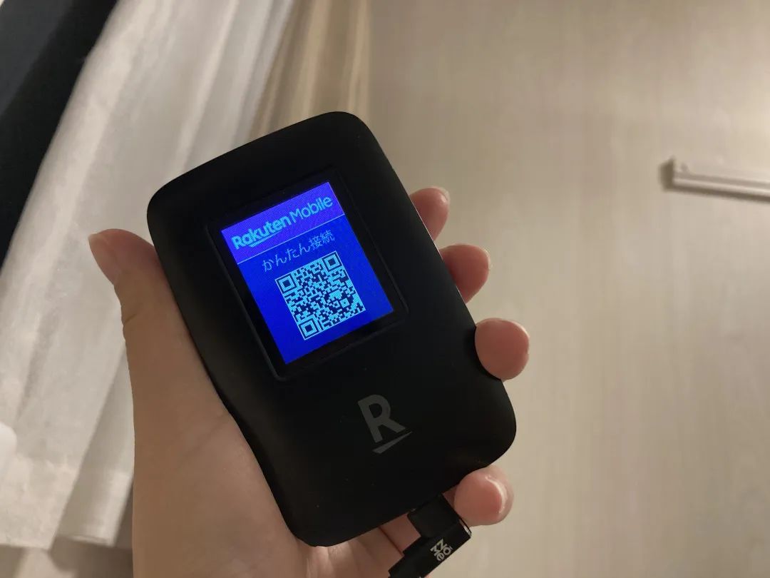 日本留学前辈分享,日本留学生活日常分享