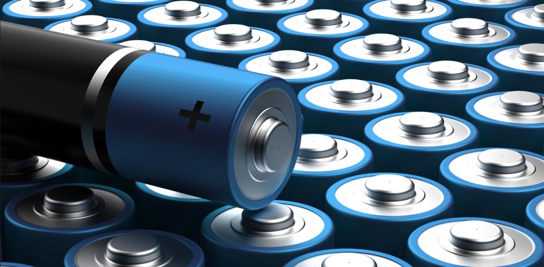 智能微波消解仪操作视频,微波消解仪最大样品量