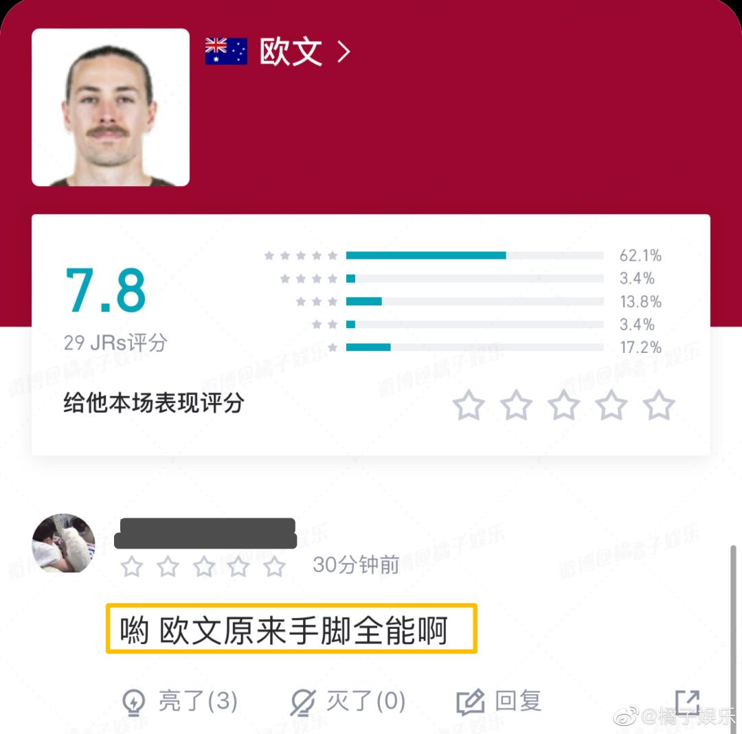 世界杯输了搞笑文案欧洲杯,世界杯四年一次搞笑文案