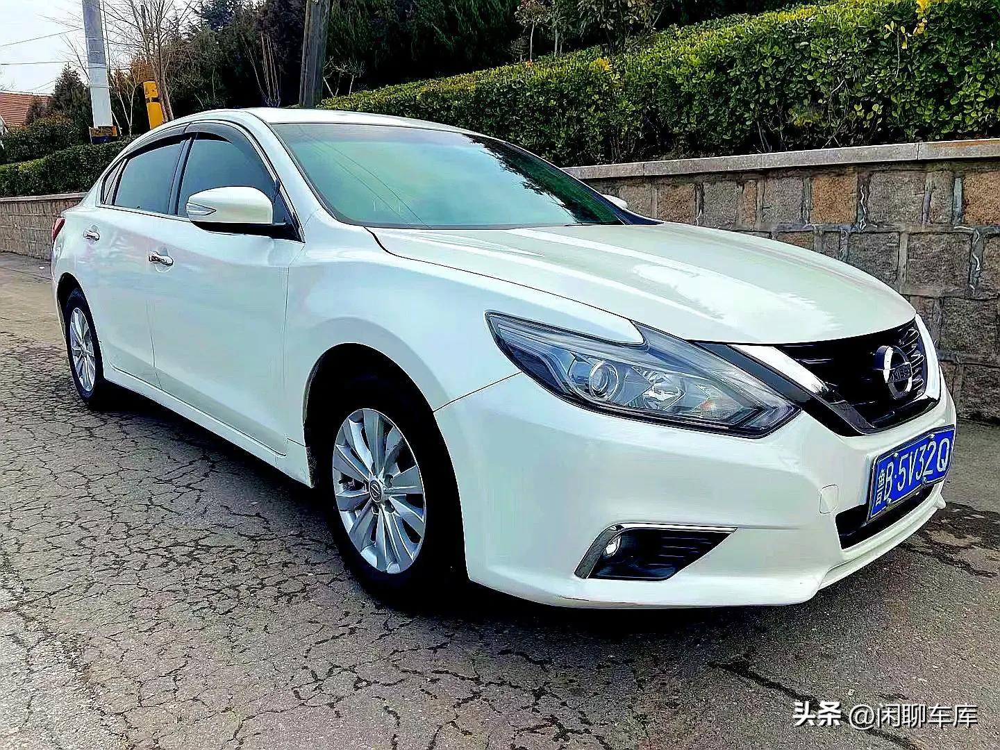 日系车为什么没有网上说的那么好,日系车真的一点问题也没有吗