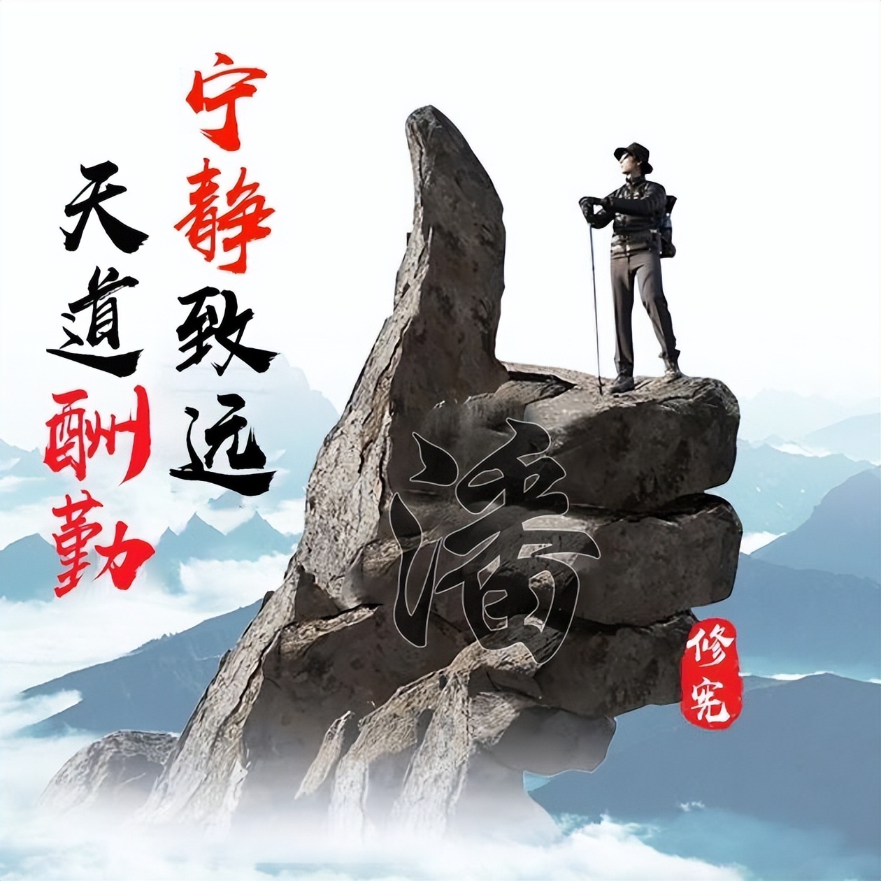 姓氏王名字头像,微信头像带姓氏名字大全