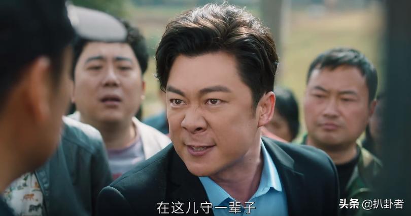 鍏虫稕鍜岀帇搴嗗織鍏崇郴,鍏虫稕鍜岀帇搴嗗織