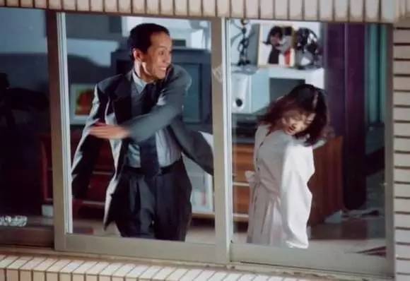 五十部经典老电视剧你看过多少,最不能错过的十部经典电视剧