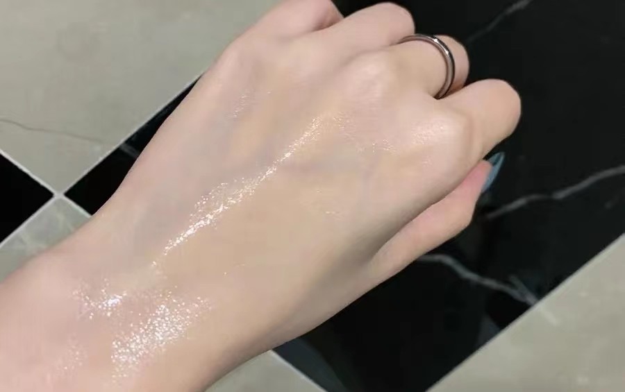 十大公认最好用的精华水,大牌美白淡斑精华排行榜10强