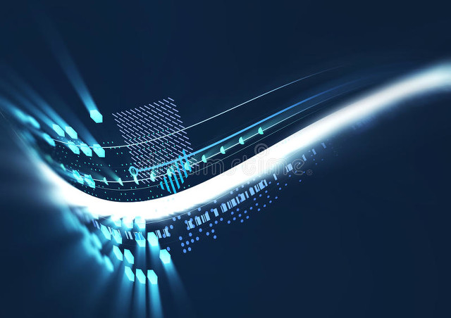 股市注册制度深度解析,股市注册制散户怎么炒股