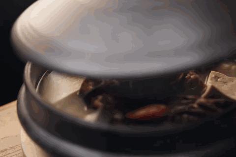 东北人都不爱吃鱼吗,南方人都很会吃鱼