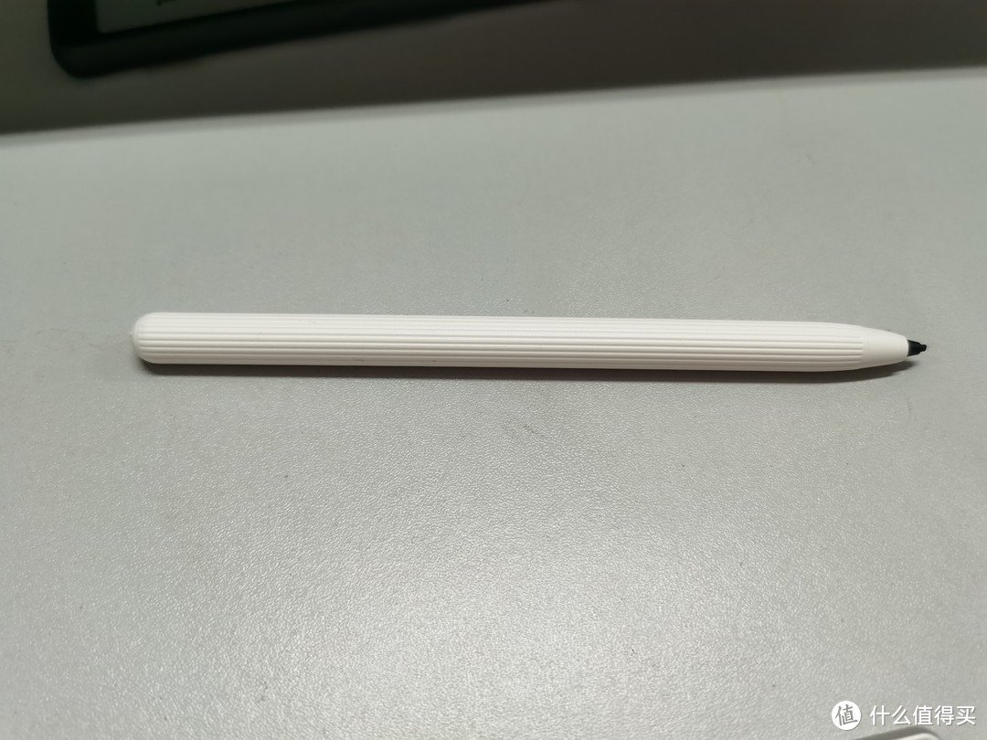 booxnotex璇勬祴,booxnotex灞忓箷璐ㄩ噺