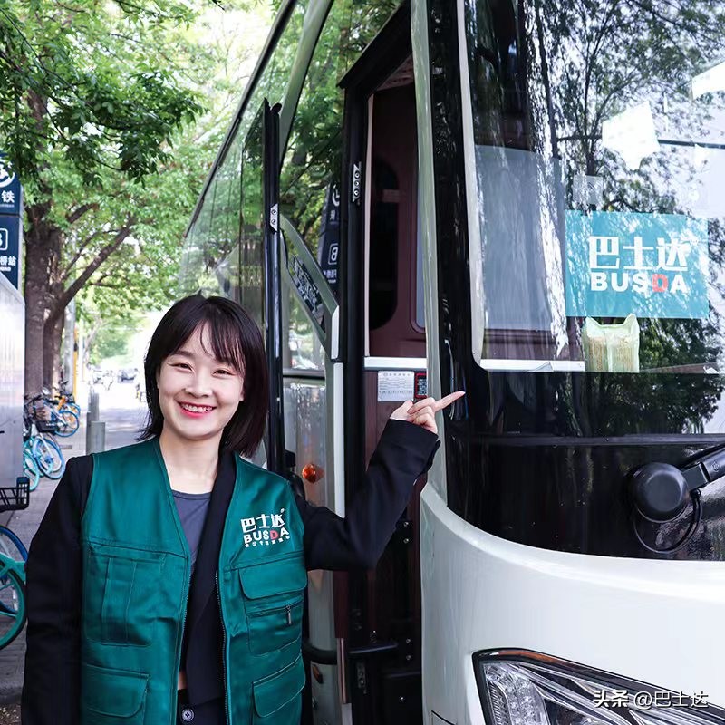 爬长城攻略八达岭几个小时,带孩子游八达岭长城攻略