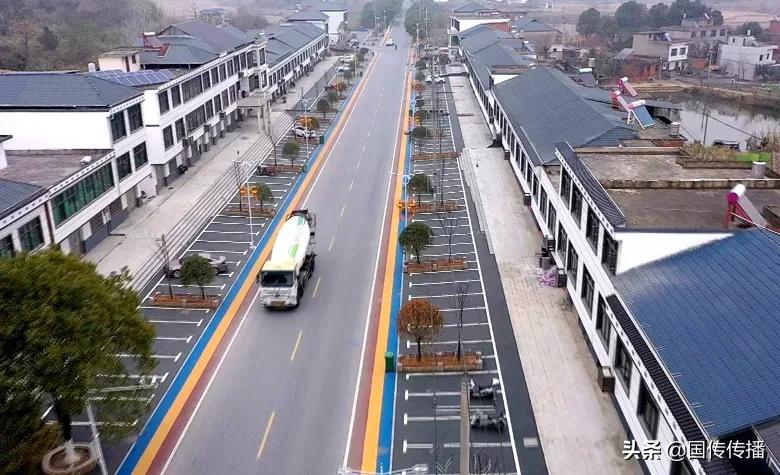 九江彭泽发展,九江彭泽发展潜力