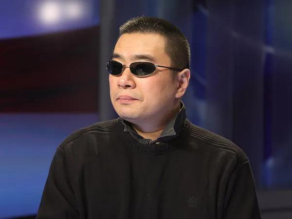 老婆婆网上卖扣肉，有人买150份后索赔5万，方知遇到职业打假人