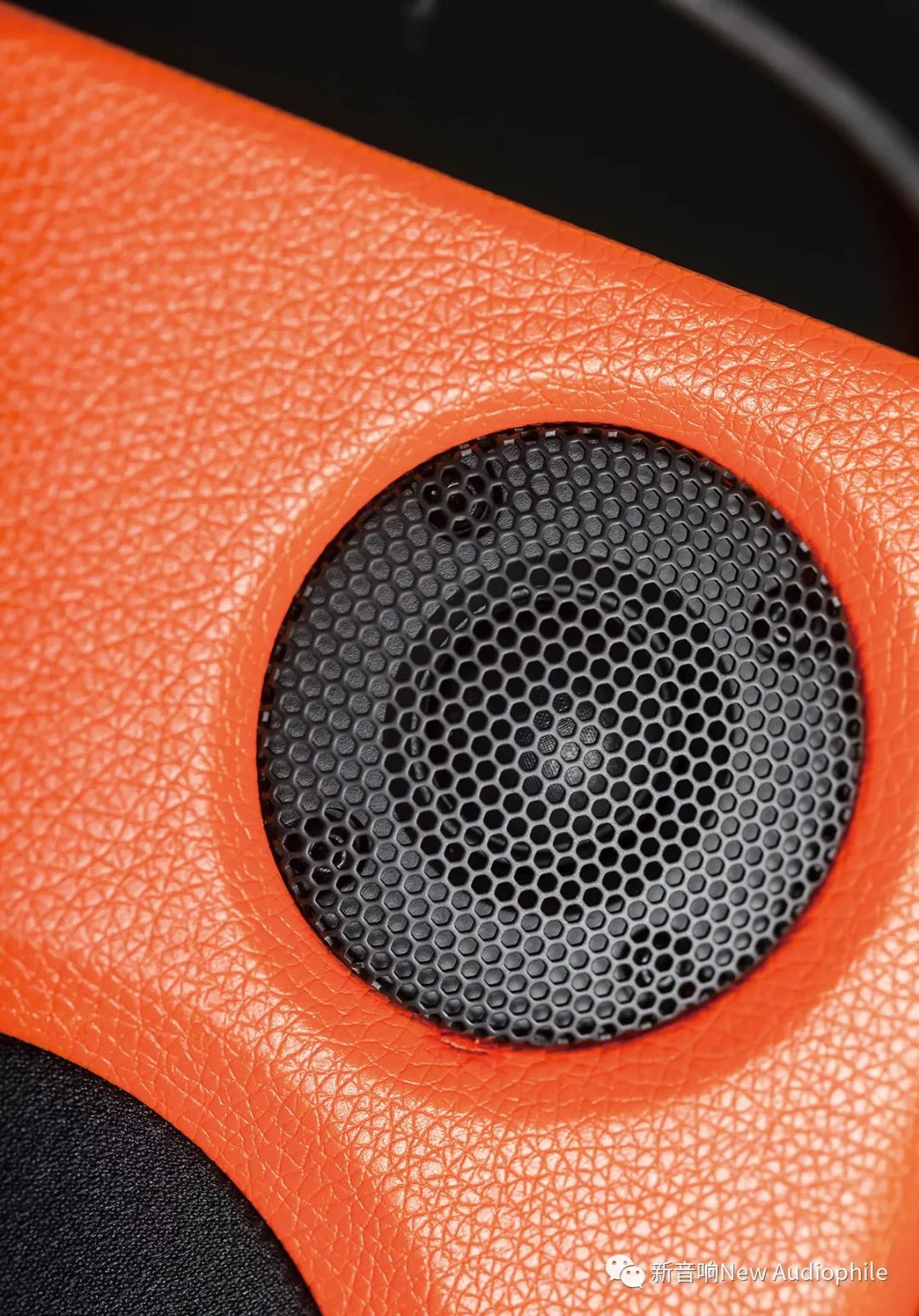 室内hifi听歌音箱,室内听有声音室外听不到