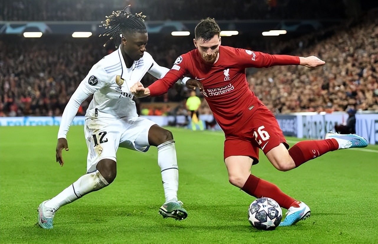 英超第33轮埃弗顿阿森纳直播,英超赛程阿森纳vs热刺