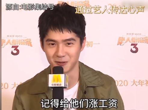 “央视顶流”六公主：花式暗讽内涵一流，傲娇作风让网友拍手叫绝