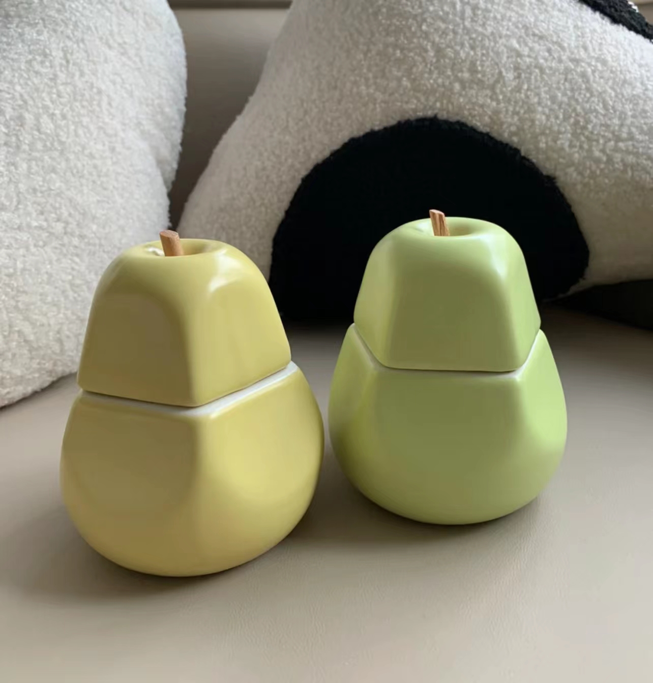 20件厨房好用物推荐,10个厨房好用的小物件