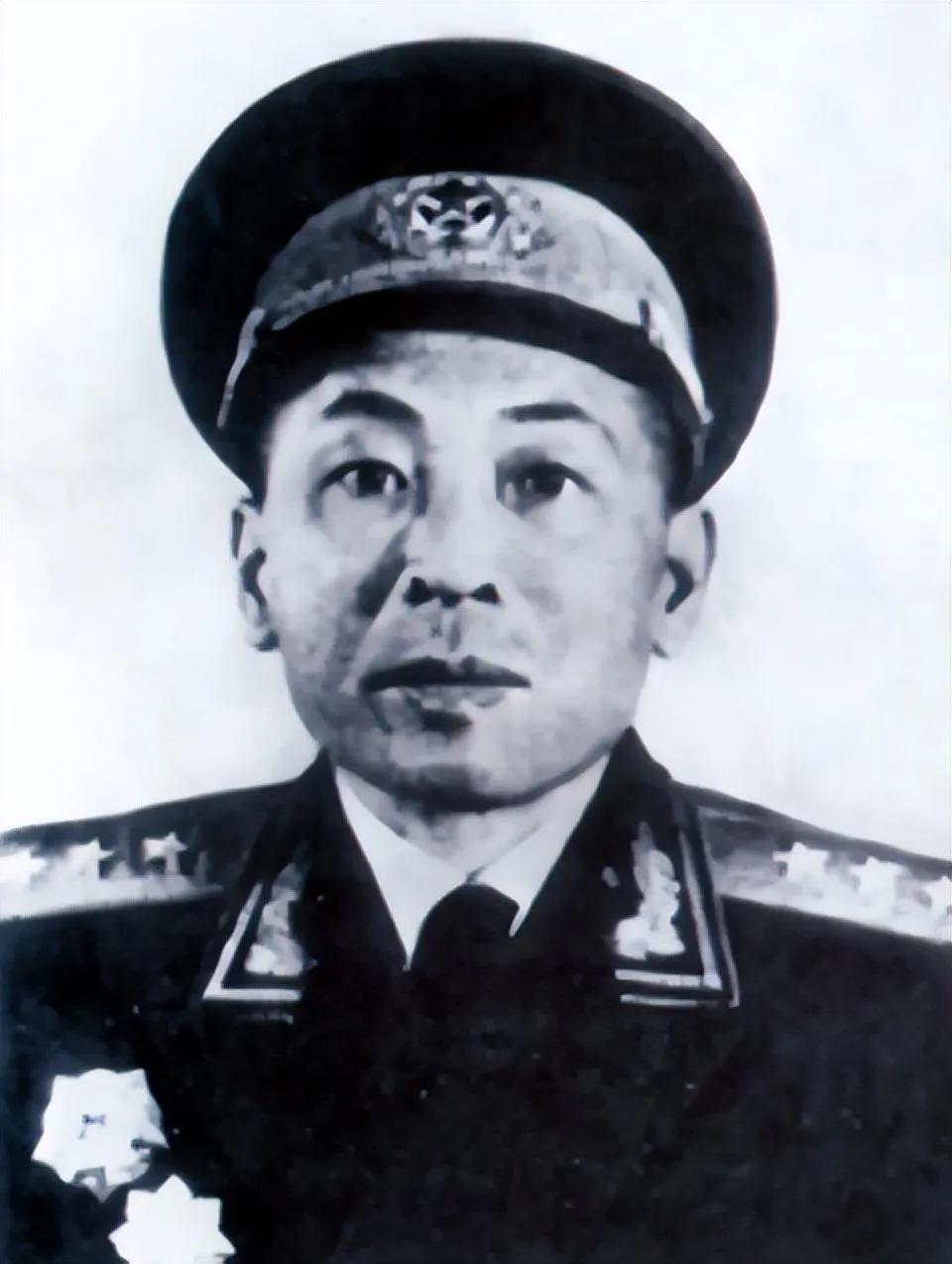 超级搞笑，叶飞上将的一件旧时趣事