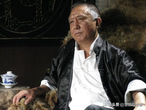 侯海洋基层风云为什么没有了,侯海洋基层风云完整小说