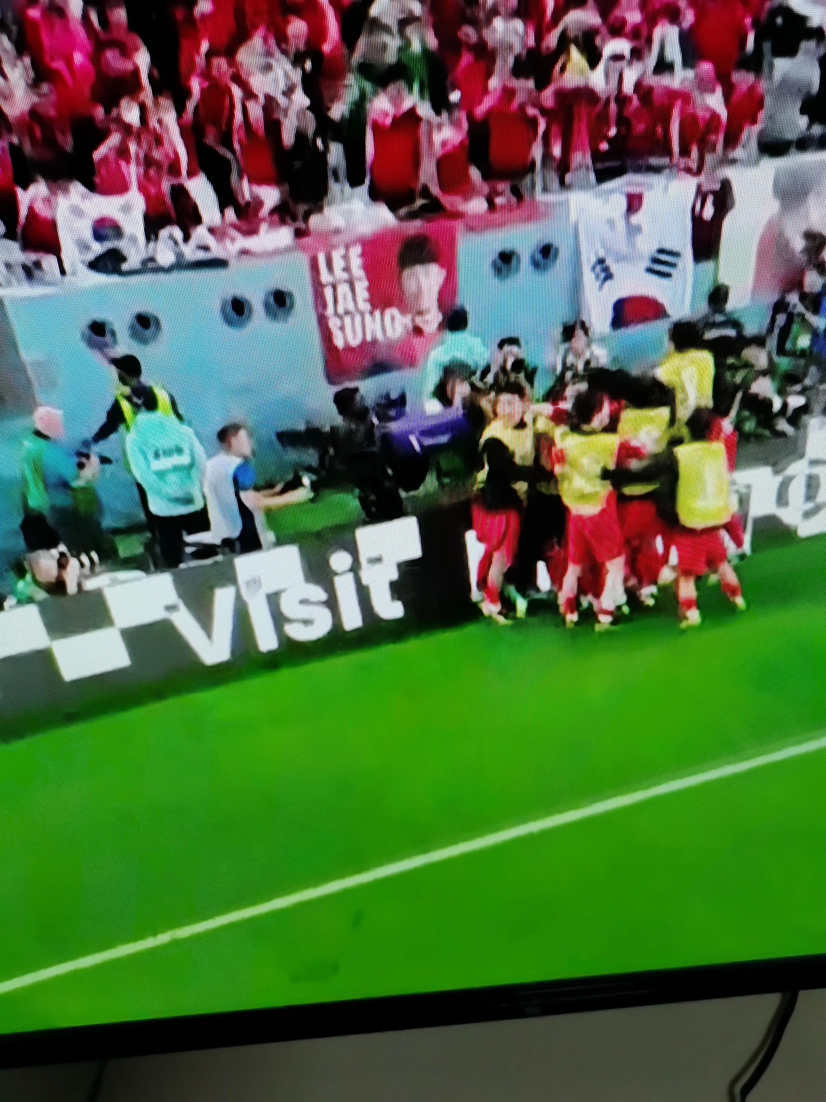 亚洲锦标赛足球国足2:3韩国,亚洲足球总决赛冠军