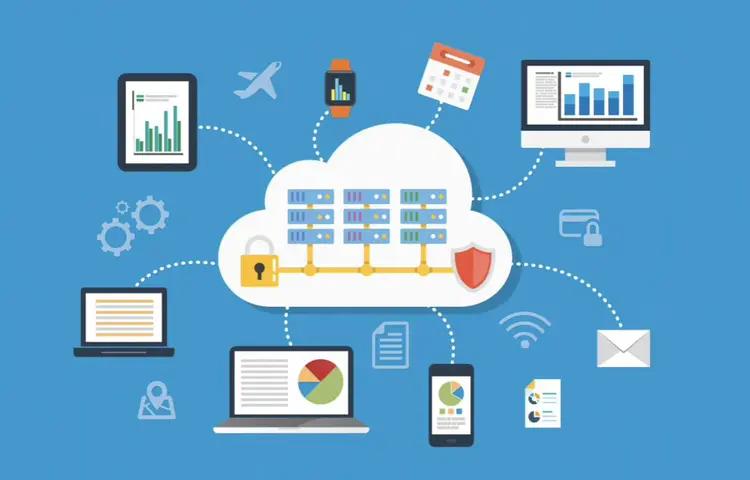 硬盘有文件损坏什么原因,硬盘瑕疵和丢失多少算坏了