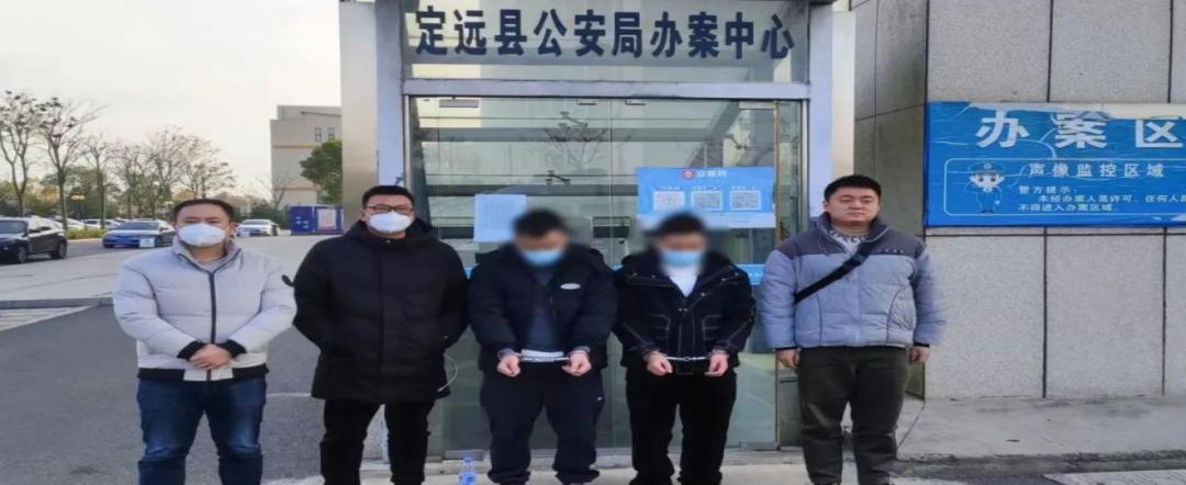 球赛是属于赌博吗,球赛打假赛犯法