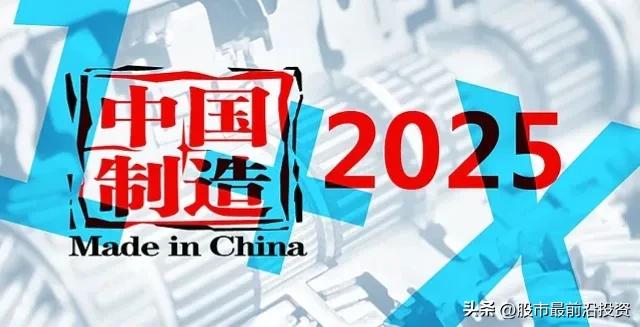 一克拉钻石在中国的售价,一克拉钻石降价了吗