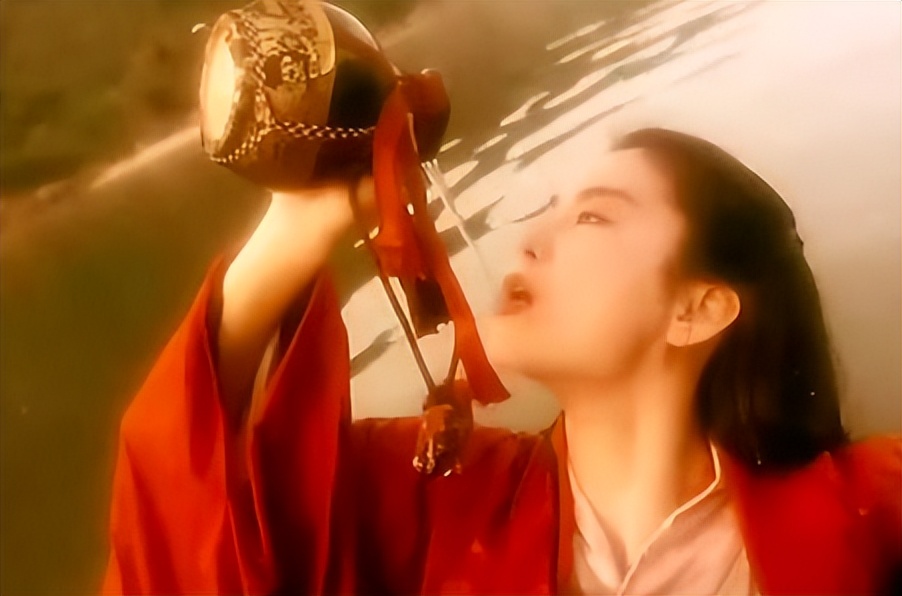 现代网络流行语用古诗词怎么说,当流行语句遇上古诗文会有多惊艳