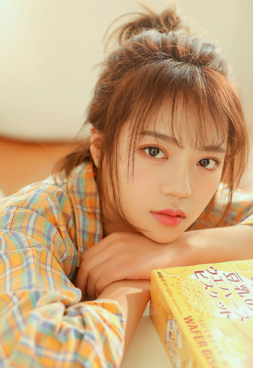 问女生的真心话问题狠一点,问女生的十个真心话瞬间升温