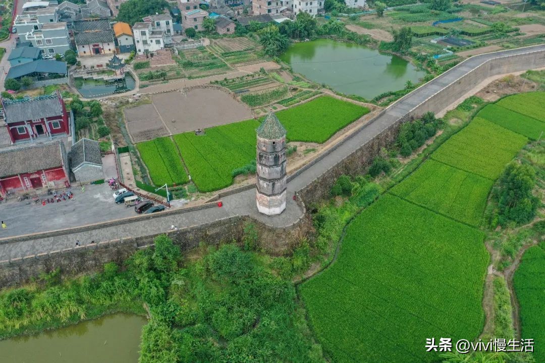 广西桂林到贺州旅游攻略,桂林至贺州沿途景点推荐
