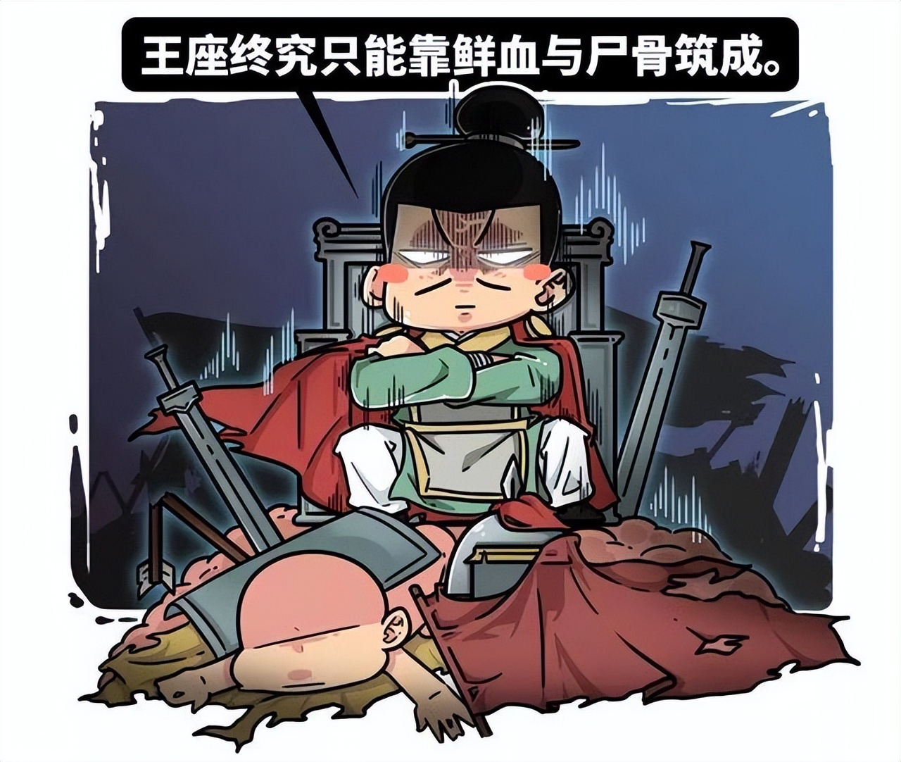 100本经典耐看穿越小说,文笔好经典的无限穿越小说推荐