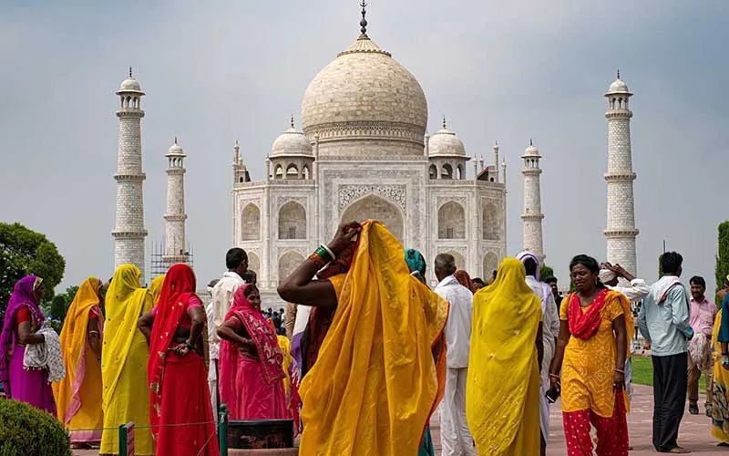 代工大厂纬创回应明年将退出印度,纬创回应将退出印度传言