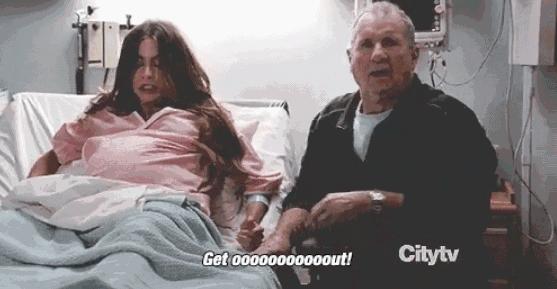 医生把胎盘拿走了,21天胎盘留体内