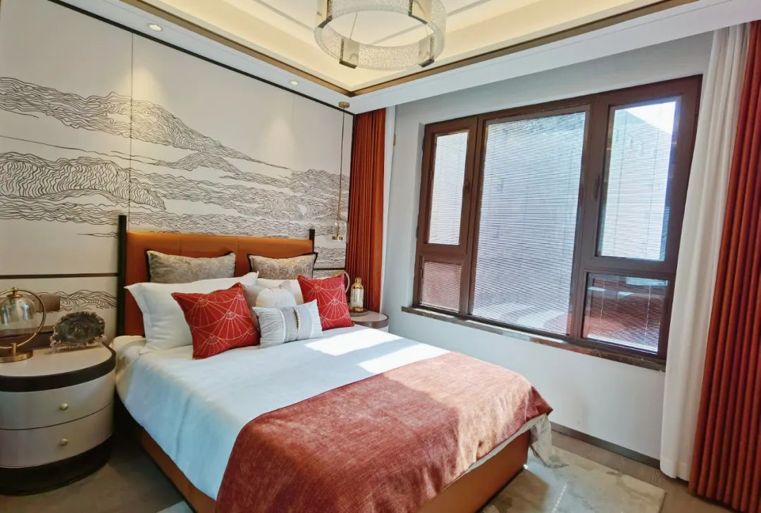 央企开盘捷报盘点,央企大盘如期交付