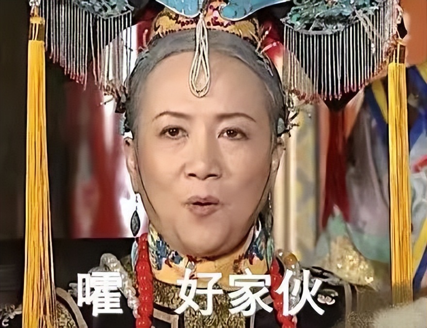 现在车牌号能转让吗,最新车牌号可以转让吗