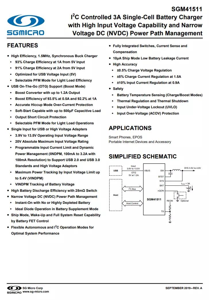 华为无线耳机freebuds4e怎么开降噪,华为无线耳机freebuds4降噪什么原理