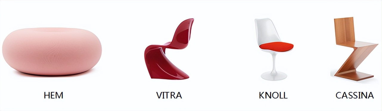 连卡佛礼盒开箱,连卡佛2023礼盒