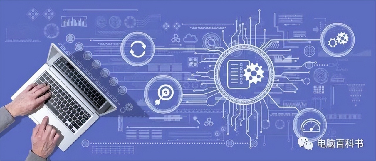 电脑cpu处理器型号怎么找,a12处理器cpu参数