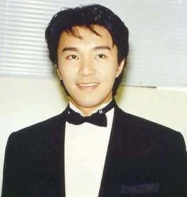 享受国务院特殊津贴的一级男演员,享受国务院特殊津贴的港台艺人