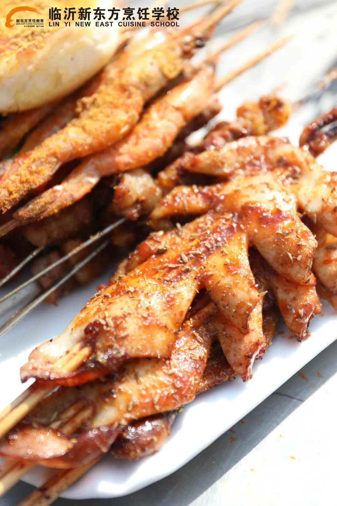 开一家餐饮店需要注意哪些事项,开一个餐饮店首先要了解哪些方面