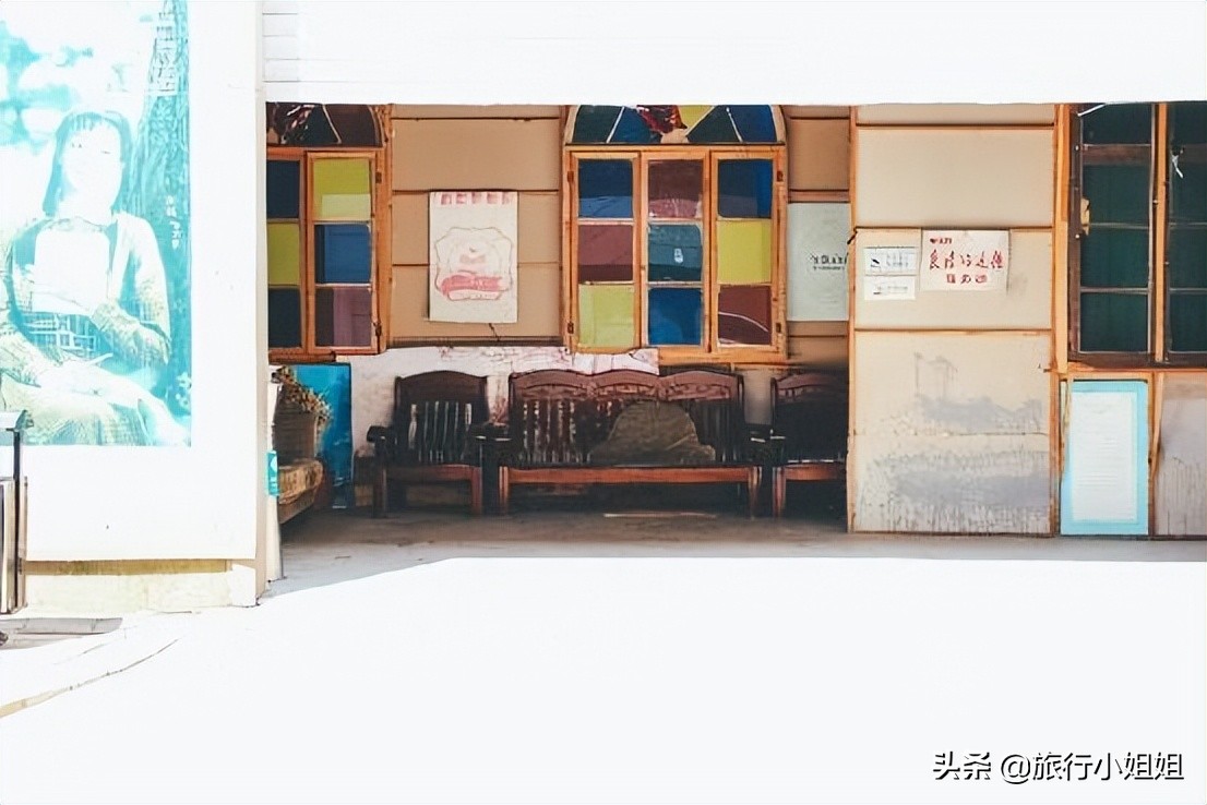 夏日海边微醺氛围感,滨城风光秀丽浪漫气息爆表