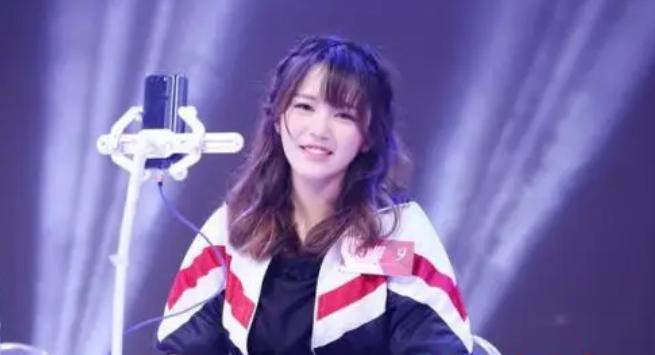 超级女声哪些选手被淘汰,超级女声6位冠军今昔对比