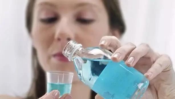 牙齿美白最好的方法价格,四环素牙齿美白最好的方法