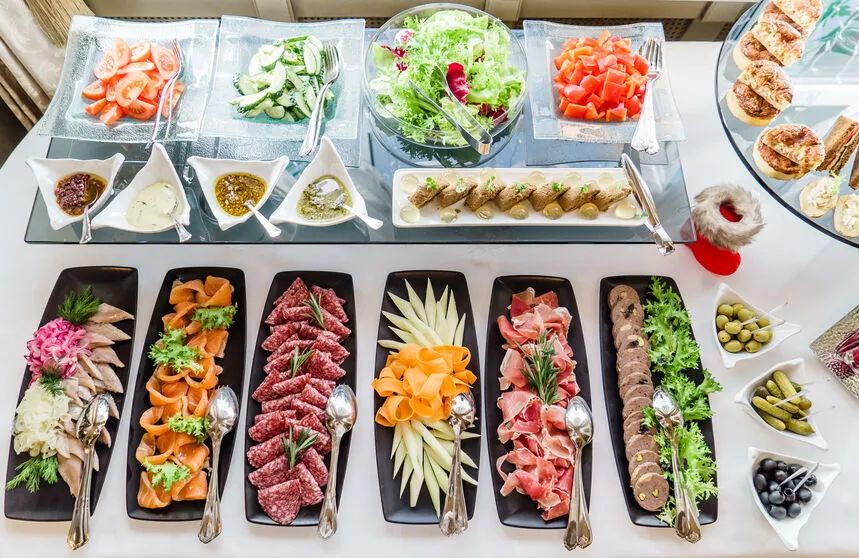 左边肚子按压疼痛胀气是什么原因,肚子胀气是什么原因引起的怎么治