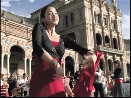 金泰熙家族财阀,财阀千金金熙结局