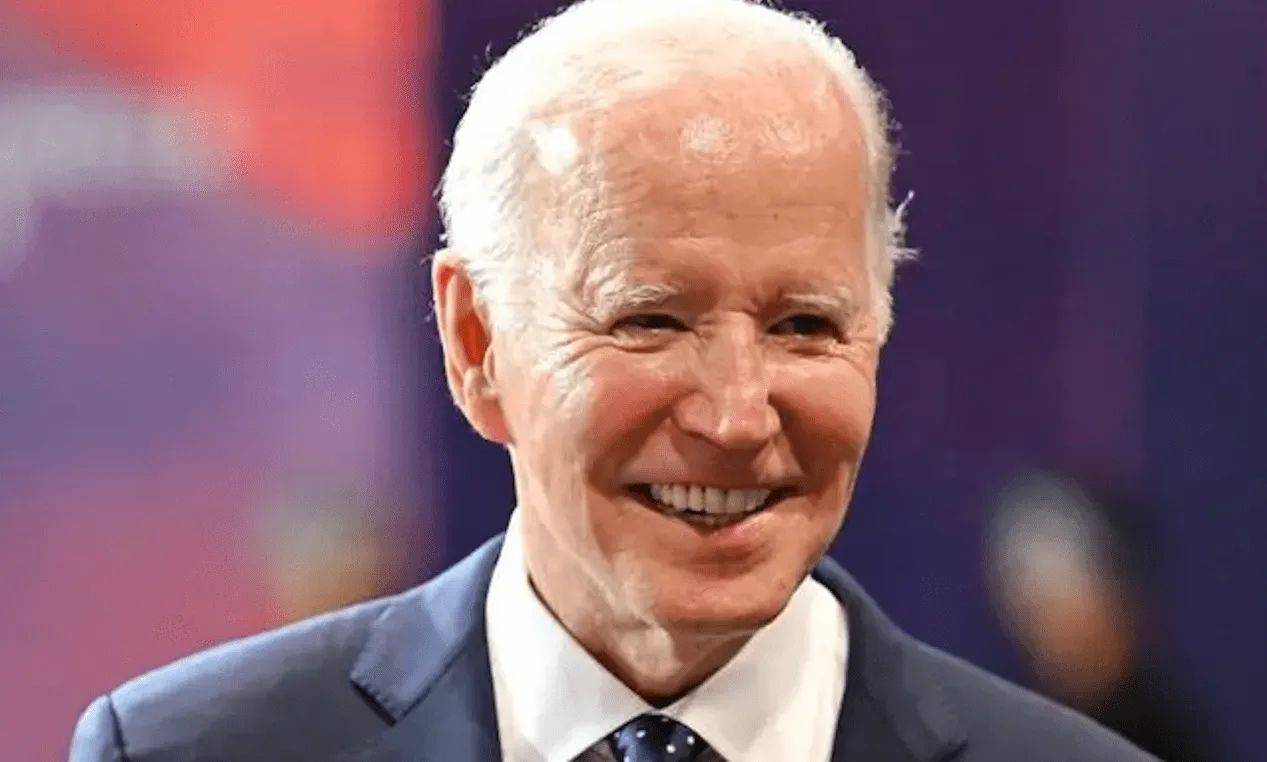 日本或将改变对俄安全战略,日本考虑对韩国采取系列反制措施