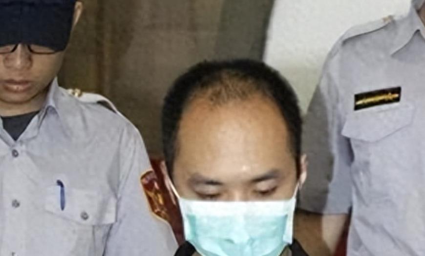 “震惊！60位女艺人被淫棍玷污，入狱后仍肆意嚣张！”