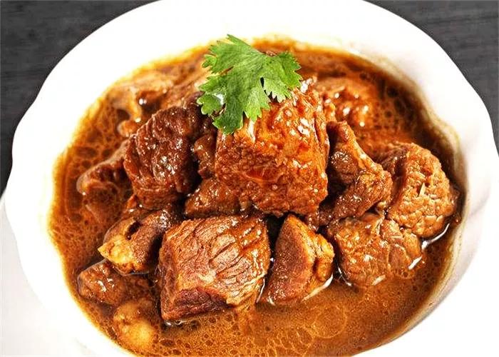 八角什么菜都可以放吗,八角哪些菜不能放