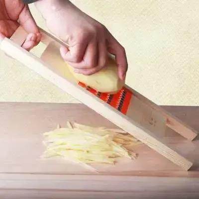 卖“擦丝器”竟被告上法庭要求赔偿?