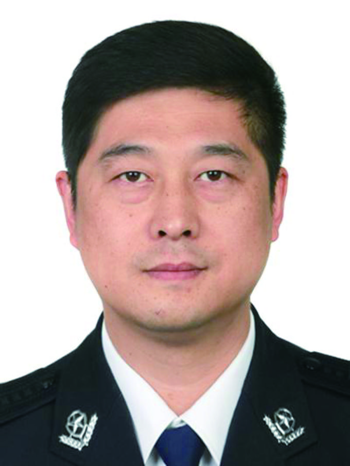 学习贯彻党的二十大精神实践内容,学习贯彻党的二十大精神的认识