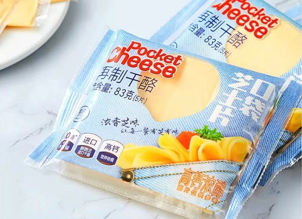 奶酪棒干奶酪含量多了好吗,哪一款奶酪棒便宜又营养