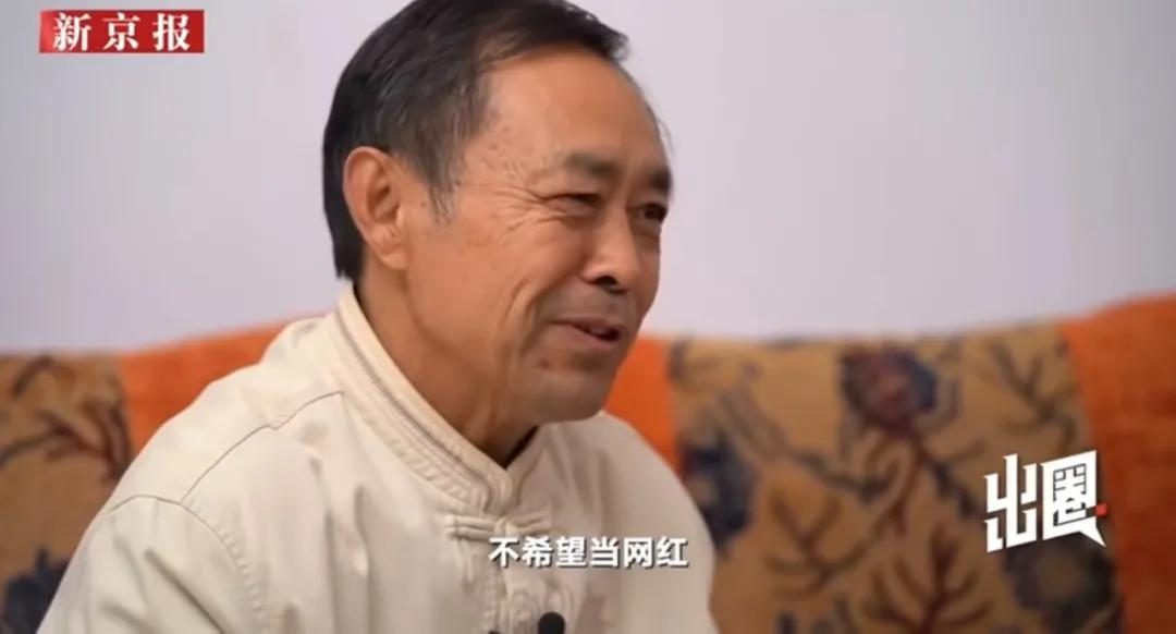 比马保国更厉害的人,比马保国还惨的拳击手