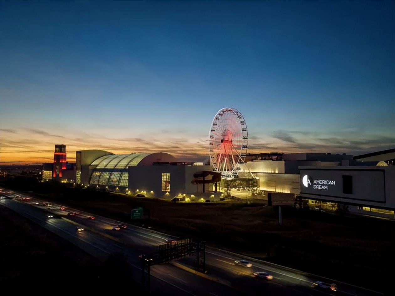 endeavorcity鍩庡競杩愬姩涓績椤圭洰,endeavorcity鍩庡競杩愬姩涓績